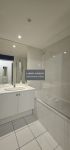 photo de l'annonce I-3543656 Appartement