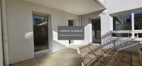 photo de l'annonce I-3543656 Appartement