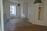 photo de l'annonce I-3543663 Appartement