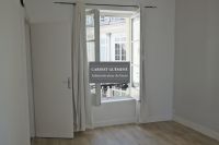 photo de l'annonce I-3543663 Appartement