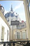 photo de l'annonce I-3543663 Appartement
