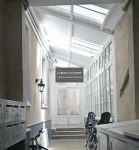 photo de l'annonce I-3543663 Appartement