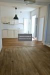 photo de l'annonce I-3543663 Appartement