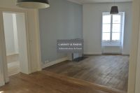 photo de l'annonce I-3543663 Appartement