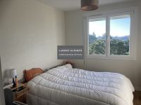 photo de l'annonce I-3543664 Appartement