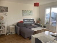 T3 53m²