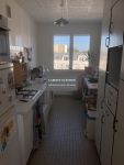 photo de l'annonce I-3543664 Appartement