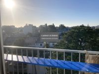 photo de l'annonce I-3543664 Appartement