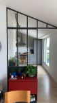 T3 75m²