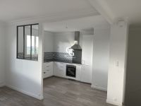 T4 88m²
