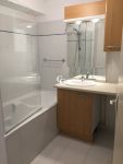 photo de l'annonce I-3548807 Appartement