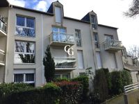 photo de l'annonce I-3548807 Appartement
