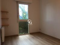 photo de l'annonce I-3548807 Appartement