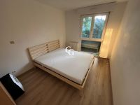 photo de l'annonce I-3548807 Appartement