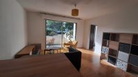 T2 37m²