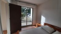 photo de l'annonce I-3548812 Appartement