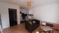 photo de l'annonce I-3548812 Appartement
