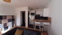 photo de l'annonce I-3548812 Appartement