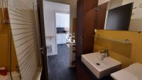 photo de l'annonce I-3548812 Appartement