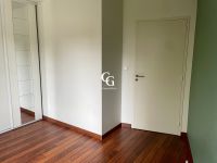 photo de l'annonce I-3548814 Appartement
