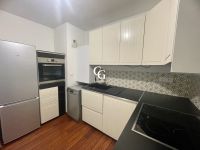photo de l'annonce I-3548814 Appartement