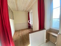 photo de l'annonce I-3548818 Appartement