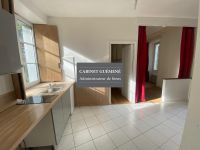 photo de l'annonce I-3548818 Appartement
