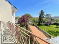 photo de l'annonce I-3548822 Appartement