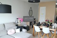 photo de l'annonce I-3548825 Appartement