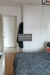 photo de l'annonce I-3548825 Appartement
