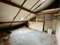 photo de l'annonce I-3548829 Appartement