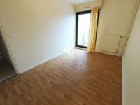 photo de l'annonce I-3549357 Appartement