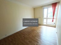 photo de l'annonce I-3549357 Appartement