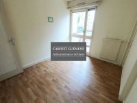 photo de l'annonce I-3549357 Appartement