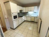 photo de l'annonce I-3549357 Appartement