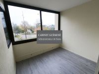 photo de l'annonce I-3549357 Appartement