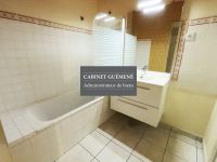 photo de l'annonce I-3549357 Appartement