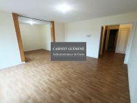 photo de l'annonce I-3549357 Appartement