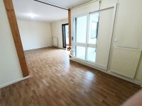photo de l'annonce I-3549357 Appartement