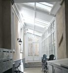 photo de l'annonce I-3549377 Appartement