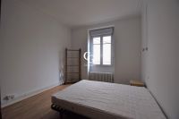 photo de l'annonce I-3549383 Appartement