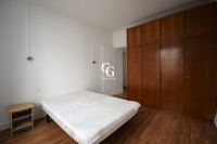 photo de l'annonce I-3549383 Appartement