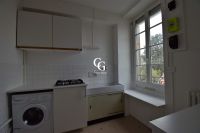 photo de l'annonce I-3549383 Appartement