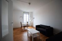 photo de l'annonce I-3549383 Appartement