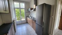 T3 63m²