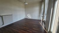 photo de l'annonce I-3549384 Appartement