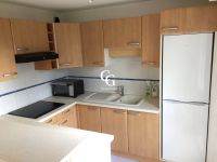 photo de l'annonce I-3549682 Appartement