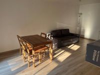 photo de l'annonce I-3549682 Appartement