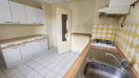 photo de l'annonce I-3549683 Appartement