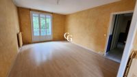 photo de l'annonce I-3549683 Appartement